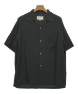 Maison Margiela カジュアルシャツ