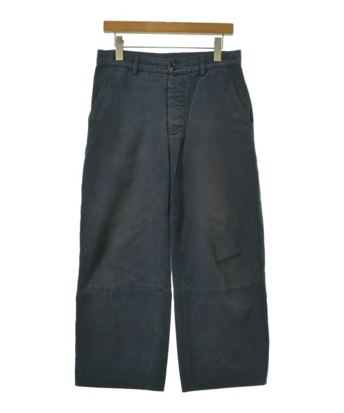 Maison Margiela(メゾンマルジェラ)のチノパン サイズ:44(S位) 24,000円