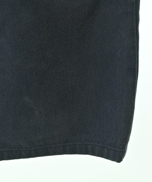 Maison Margiela（メゾンマルジェラ）チノパン 紺 サイズ:44(S位) メンズ/2200718722012