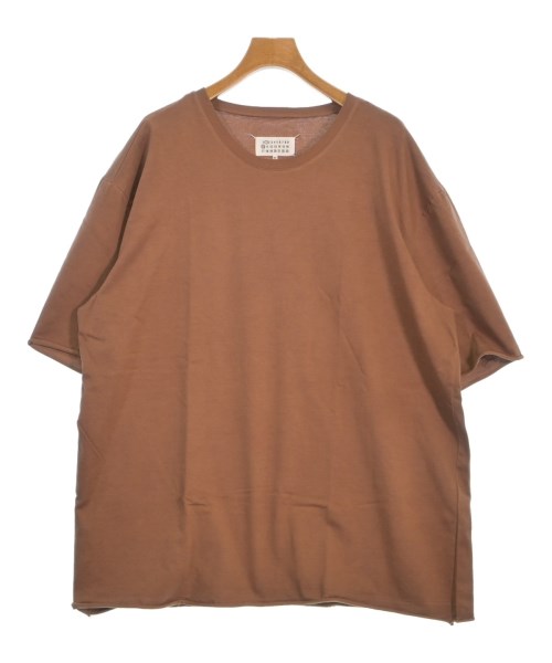Maison Margiela(メゾンマルジェラ)のTシャツ・カットソー サイズ:L 33,400円