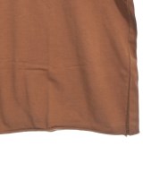Maison Margiela（メゾンマルジェラ）Tシャツ・カットソー 茶 サイズ:L メンズ/2200718763039