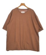 Maison Margiela Tシャツ・カットソー