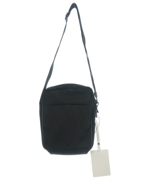 Maison Margiela(メゾンマルジェラ)のショルダーバッグ サイズ:- 44,000円