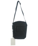 Maison Margiela（メゾンマルジェラ）ショルダーバッグ 黒 サイズ:- メンズ/2200718765071