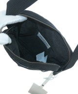 Maison Margiela（メゾンマルジェラ）ショルダーバッグ 黒 サイズ:- メンズ/2200718765071