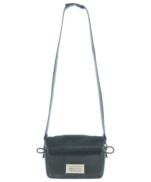 Maison Margiela(メゾンマルジェラ)のショルダーバッグ サイズ:- 86,000円