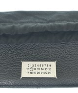 Maison Margiela（メゾンマルジェラ）ショルダーバッグ 黒 サイズ:- レディース/2200718816018
