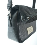 Maison Margiela（メゾンマルジェラ）ショルダーバッグ 黒 サイズ:- レディース/2200718816018