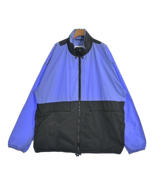 Maison Margiela(メゾンマルジェラ)のその他 サイズ:48(L位) 79,200円