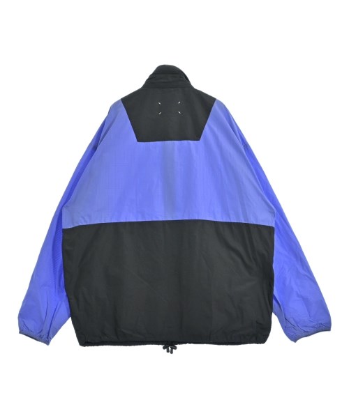 Maison Margiela（メゾンマルジェラ）その他 青 サイズ:48(L位) メンズ/2200718372132