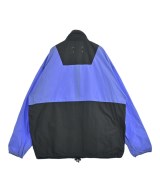 Maison Margiela（メゾンマルジェラ）その他 青 サイズ:48(L位) メンズ/2200718372132