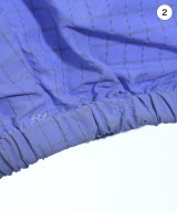 Maison Margiela（メゾンマルジェラ）その他 青 サイズ:48(L位) メンズ/2200718372132