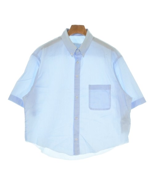 Maison Margiela(メゾンマルジェラ)のカジュアルシャツ サイズ:39(S位) 52,000円