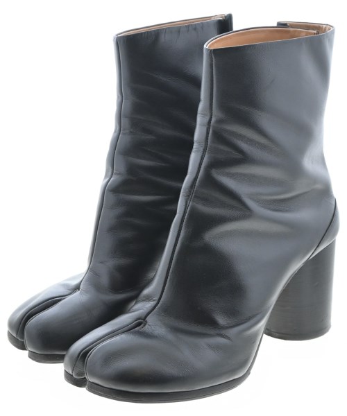 Maison Margiela(メゾンマルジェラ)のブーツ サイズ:EU37 1/2(24cm位) 79,200円