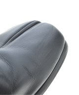 Maison Margiela（メゾンマルジェラ）ブーツ 黒 サイズ:EU37 1/2(24cm位) レディース/2200719125065