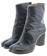 Maison Margiela ブーツ