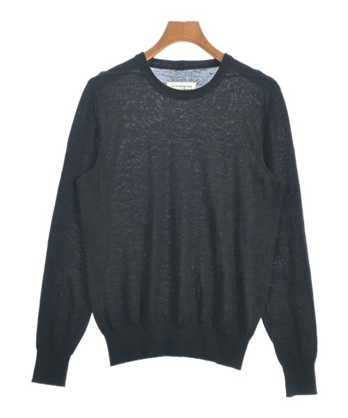 Maison Margiela(メゾンマルジェラ)のニット・セーター サイズ:L 23,600円