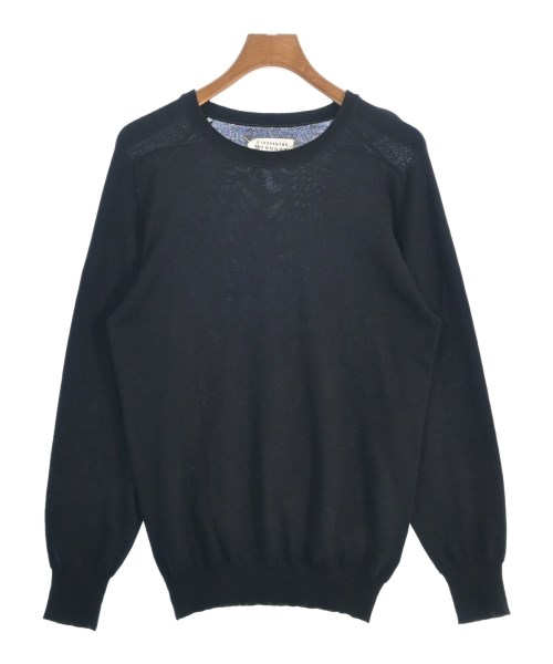 Maison Margiela(メゾンマルジェラ)のニット・セーター サイズ:M 8,200円