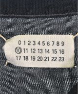 Maison Margiela（メゾンマルジェラ）ニット・セーター 黒 サイズ:M メンズ/2200719147043