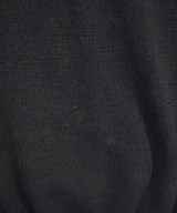 Maison Margiela（メゾンマルジェラ）ニット・セーター 黒 サイズ:M メンズ/2200719147043