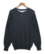 Maison Margiela ニット・セーター