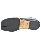 Maison Margiela（メゾンマルジェラ）その他 黒 サイズ:40(25cm位) メンズ/2200719233104