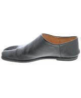 Maison Margiela（メゾンマルジェラ）その他 黒 サイズ:40(25cm位) メンズ/2200719233104