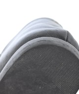 Maison Margiela（メゾンマルジェラ）その他 黒 サイズ:40(25cm位) メンズ/2200719233104