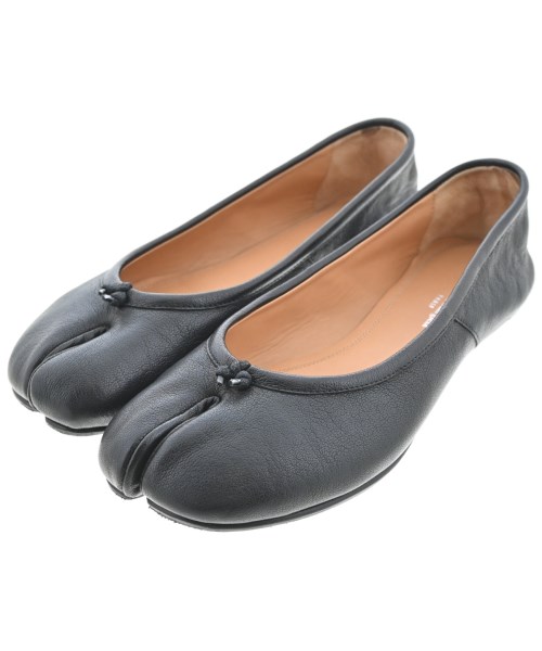 Maison Margiela(メゾンマルジェラ)のバレエシューズ/オペラシューズ サイズ:35(21.5cm位) 55,400円