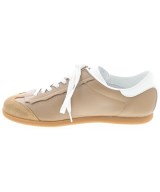 Maison Margiela（メゾンマルジェラ）スニーカー ベージュ サイズ:EU40(25cm位) メンズ/2200719268038