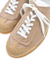Maison Margiela（メゾンマルジェラ）スニーカー ベージュ サイズ:EU40(25cm位) メンズ/2200719268038