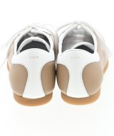Maison Margiela（メゾンマルジェラ）スニーカー ベージュ サイズ:EU40(25cm位) メンズ/2200719268038