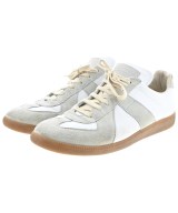 Maison Margiela スニーカー