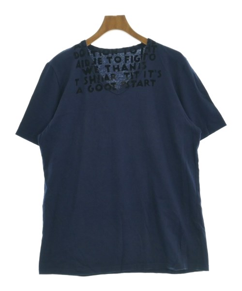 Maison Margiela(メゾンマルジェラ)のTシャツ・カットソー サイズ:XL 8,600円
