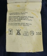 Maison Margiela（メゾンマルジェラ）Tシャツ・カットソー 紺 サイズ:XL メンズ/2200719550027