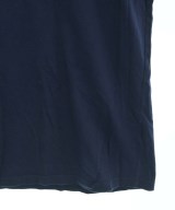 Maison Margiela（メゾンマルジェラ）Tシャツ・カットソー 紺 サイズ:XL メンズ/2200719550027