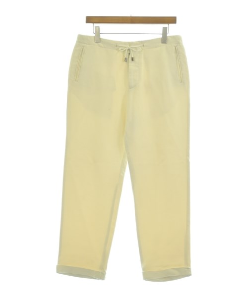 Maison Margiela(メゾンマルジェラ)のその他 サイズ:44(S位) 26,000円