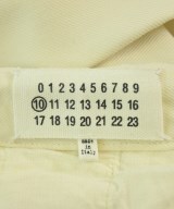 Maison Margiela（メゾンマルジェラ）その他 白 サイズ:44(S位) メンズ/2200719644016