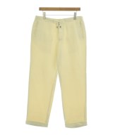 Maison Margiela パンツ（その他）