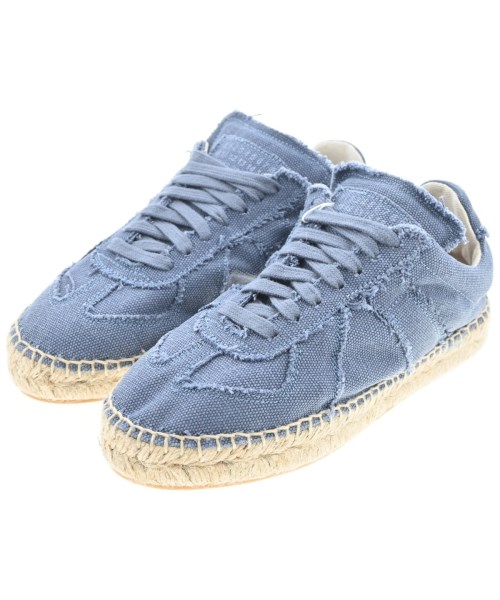 Maison Margiela(メゾンマルジェラ)のスニーカー サイズ:EU36(22.5cm位) 18,800円
