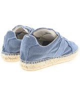 Maison Margiela（メゾンマルジェラ）スニーカー 紺 サイズ:EU36(22.5cm位) レディース/2200719667145