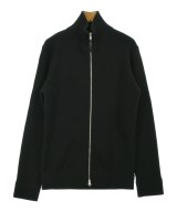 Maison Margiela カーディガン