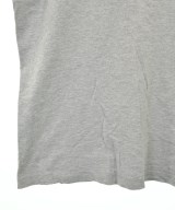 Maison Margiela（メゾンマルジェラ）Tシャツ・カットソー グレー サイズ:XS メンズ/2200644873130