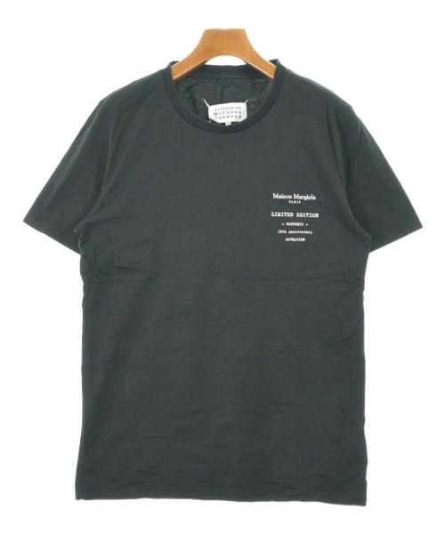 メゾンマルジェラ(Maison Margiela)のMaison Margiela Tシャツ・カットソー