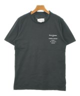 Maison Margiela Tシャツ・カットソー