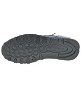 Maison Margiela（メゾンマルジェラ）スニーカー 黒 サイズ:27cm メンズ/2200636908048