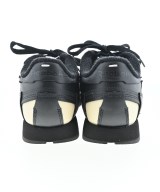 Maison Margiela（メゾンマルジェラ）スニーカー 黒 サイズ:27cm メンズ/2200636908048