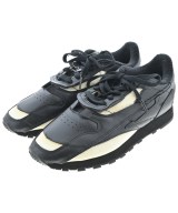 Maison Margiela スニーカー