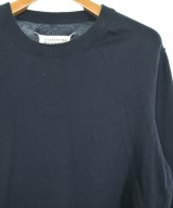 Maison Margiela（メゾンマルジェラ）ニット・セーター 紺 サイズ:M メンズ/2200643013049