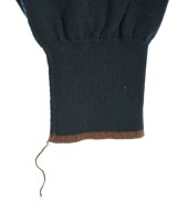 Maison Margiela（メゾンマルジェラ）ニット・セーター 紺 サイズ:M メンズ/2200643013049